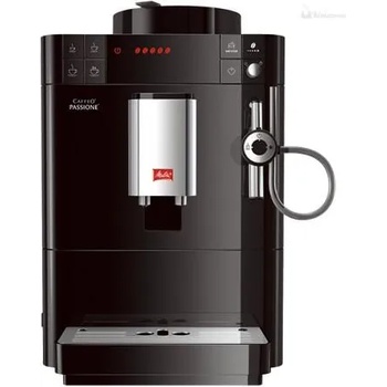 Melitta F53/0-101 Caffeo Passione