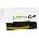 Green Cell Lenovo ThinkPad 4400 mAh (LE80) (GC-34036)