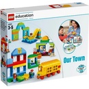 LEGO® DUPLO® Education 45021 Naše město