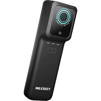Mileseey TP2 PLUS