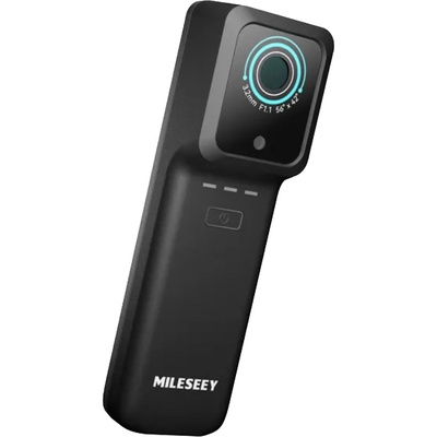 Mileseey TP2 PLUS