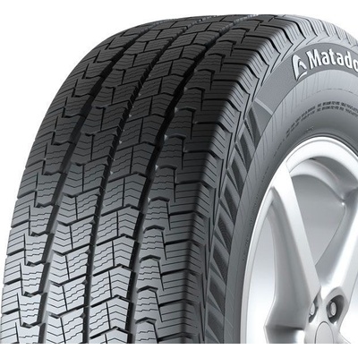 Matador MPS400 Variant All Weather 2 185/82 R14 102/100R