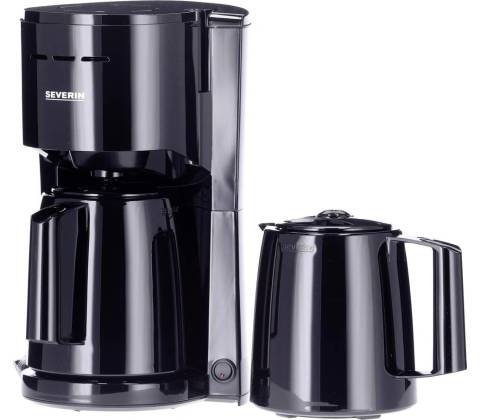 Severin KA 9307