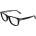 Calvin Klein CK26514 001 (CK26514 001)