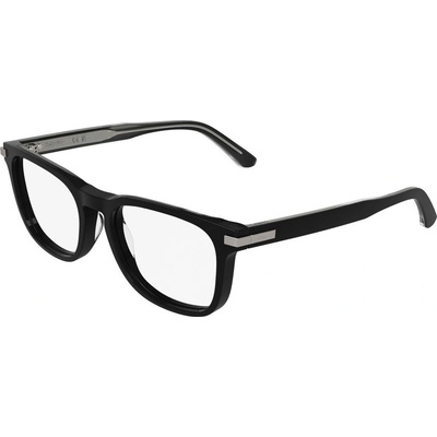 Calvin Klein CK26514 001 (CK26514 001)