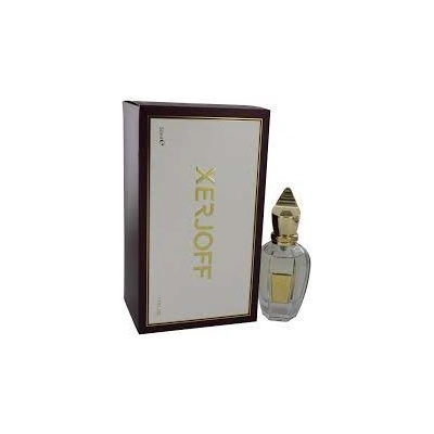 Xerjoff Shooting Stars Lua parfémovaná voda unisex 50 ml
