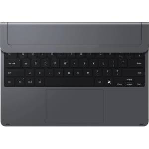 Samsung Tab S12+ Pro Keyboard Gray (EF-DX845UJEGWW) - tehnik