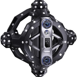 Revopoint Trackit Standard Edition