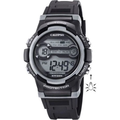 Calypso K5808/4