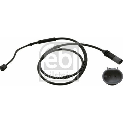 Výstražný kontakt, opotrebenie brzdového obloženia FEBI BILSTEIN 39139