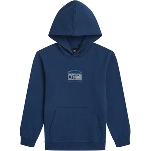 O'Neill Детски суичър O'Neill Kid's Graphic Hoodie - English Evening - размер 176 (EU) (704-6068-0116)