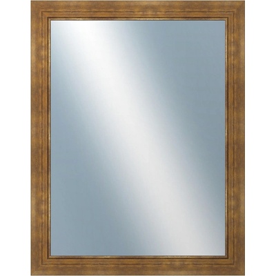 DANTIK TRITON 70x90 cm 2952