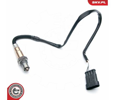 Lambda sonda ESEN SKV 09SKV638