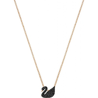 Swarovski Labutí iconic swan 5204133
