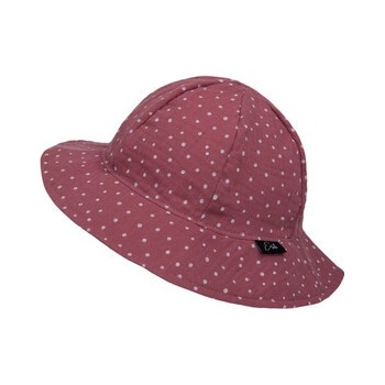 Esito Ruby Dot rubínová