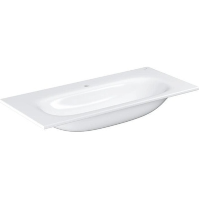 GROHE Essence 100x46 cm (3956600H)
