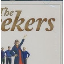 SEEKERS: GREATES HITS CD