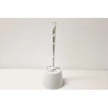 Vcas WC souprava kulatá 3900267