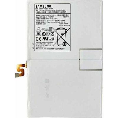 Samsung Батерия за Samsung Galaxy Tab S6 Lite 2020 SM-P610