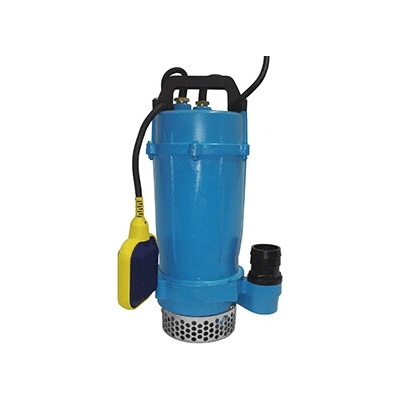 KOPRO WQ 10-10-0,55
