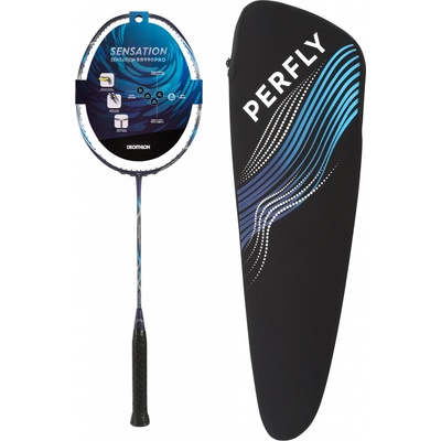 Kuikma BR Sensation 990 Pro