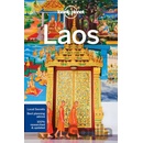 Lonely Planet Laos Lonely Planet Paperback