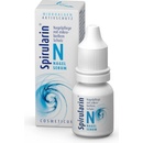 Spirularin sérum na nehty 10 ml