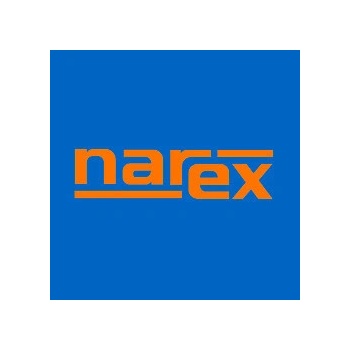 Narex 00647545
