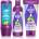 Aussie SOS Blonde & Hydrate комплект за руса коса