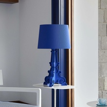 Kartell G9077BL