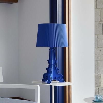 Kartell G9077BL