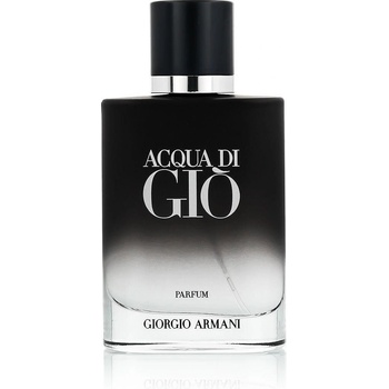 Giorgio Armani Acqua di Gio Parfum 50ml за Мъже