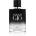 Giorgio Armani Acqua di Gio Parfum 50ml за Мъже