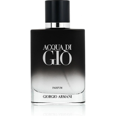 Giorgio Armani Acqua di Gio Parfum 50ml за Мъже