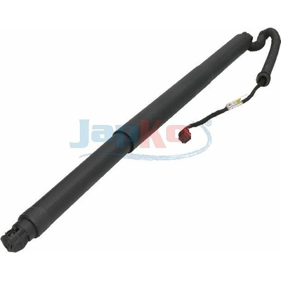 Pneumatická pružina kufor/ložný priestor JAPKO ZJ-0106