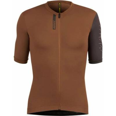 Mavic ESSENTIAL bronze carbone