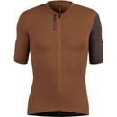 Mavic ESSENTIAL bronze carbone