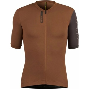 Mavic ESSENTIAL bronze carbone
