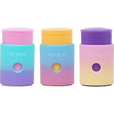 Kite Острилка с резервоар Kite Sunset Микс (1907011-K21-368)