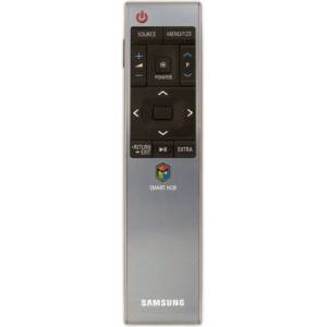 GENERAL SAMSUNG BN59-01220B, BN59-01220D, BN59-01220M, BN59-01221J, BN59-01221B - магическо съвместимо дистанционно управление на марката General (BN59-01220B, BN59-01220D, BN59-01220M, BN59-01221J, BN59-0122 Дистанционно