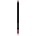 Gosh copenhagen Velvet Touch водоустойчив молив за устни цвят 009 Rose 1.2 гр