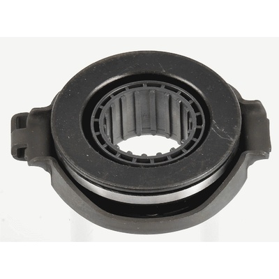 SACHS Vysouvací ložisko 3151600591