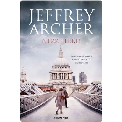 Nézz félre!