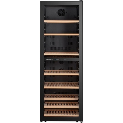Philco PW 171 GDC