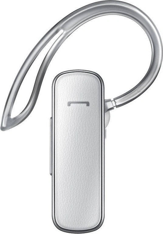 Samsung EO-MG900E