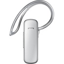 Samsung EO-MG900E