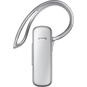 Samsung EO-MG900E