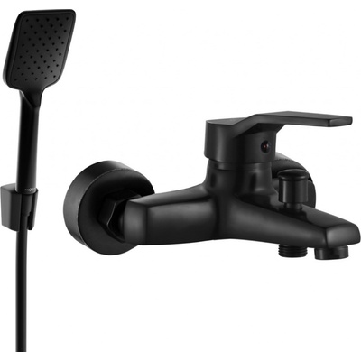 Mexen 74663R62-70