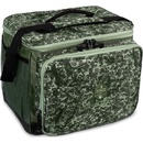 Delphin Termotaška s jídelním setem FullCOOL C2G