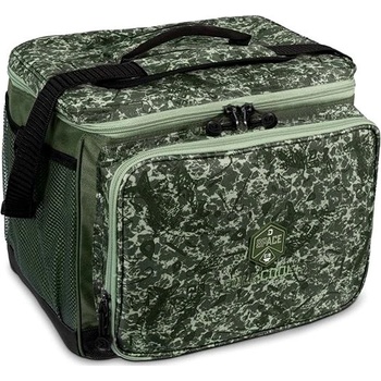 Delphin Termotaška s jídelním setem FullCOOL C2G